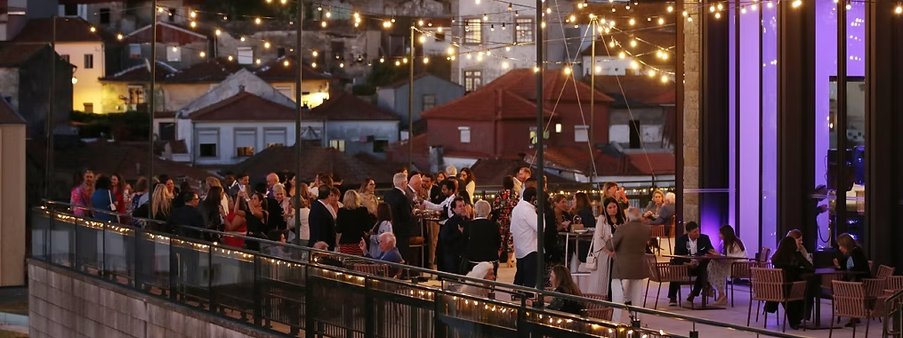 Eventos externos