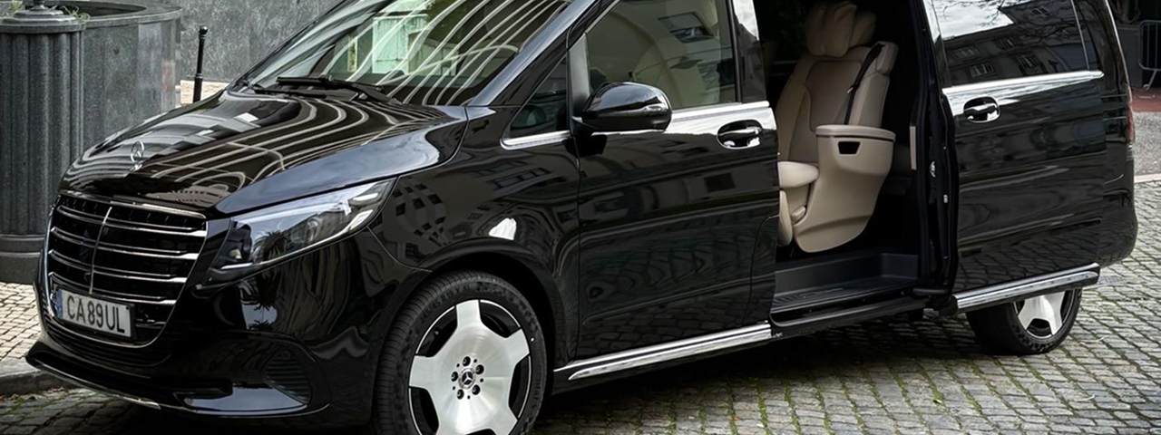 Transfers & Tours