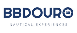 BBDouro Transfer Premium