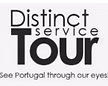 Distinct Service Tour Transfer Premium