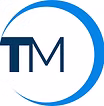 Timeless Moments Transfer Premium