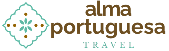 Alma Portuguesa Travel Alma Portuguesa Travel