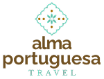 Alma Portuguesa Travel
