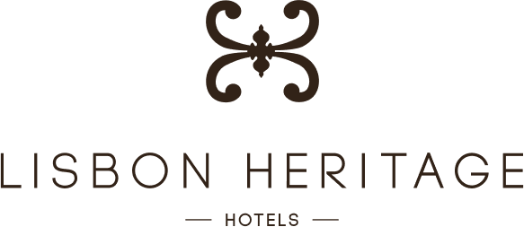 Lisbon Heritage Transfer Premium